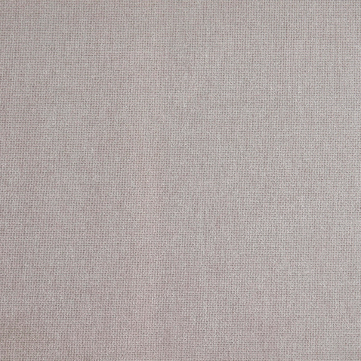 Wiltshire Chenille Ottoman Storage Bed - Light Grey - DUSK