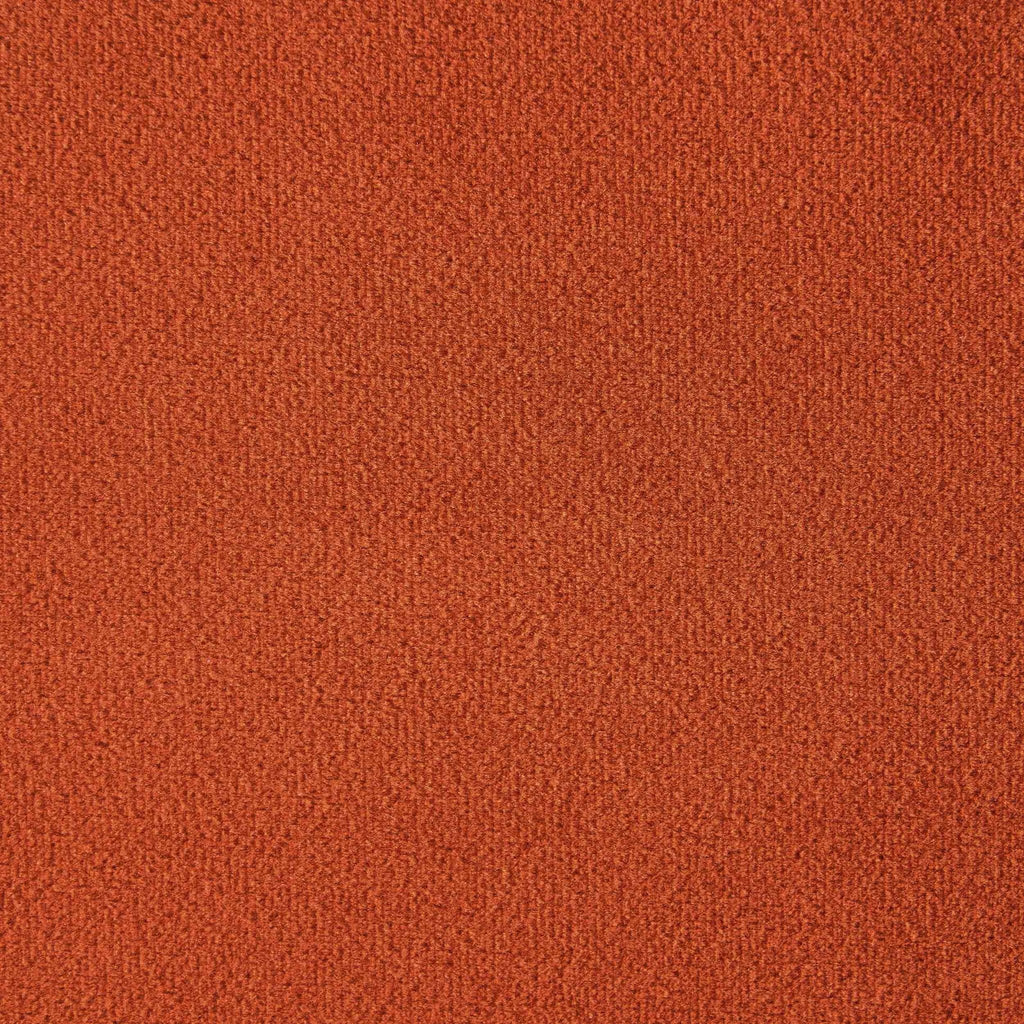 Wiltshire Ottoman Storage Bed - Bright Orange - DUSK