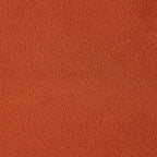 Wiltshire Ottoman Storage Bed - Bright Orange - DUSK