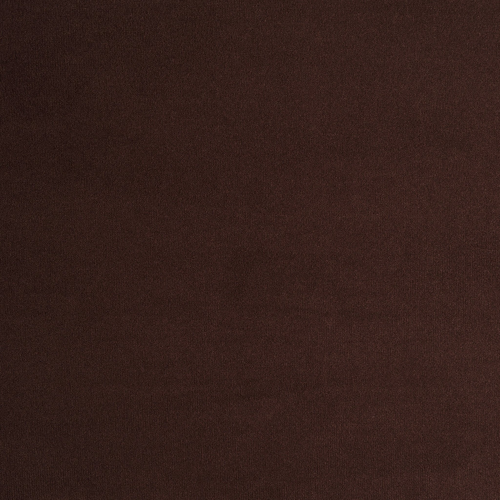 Wiltshire Ottoman Storage Bed - Cappuccino - DUSK