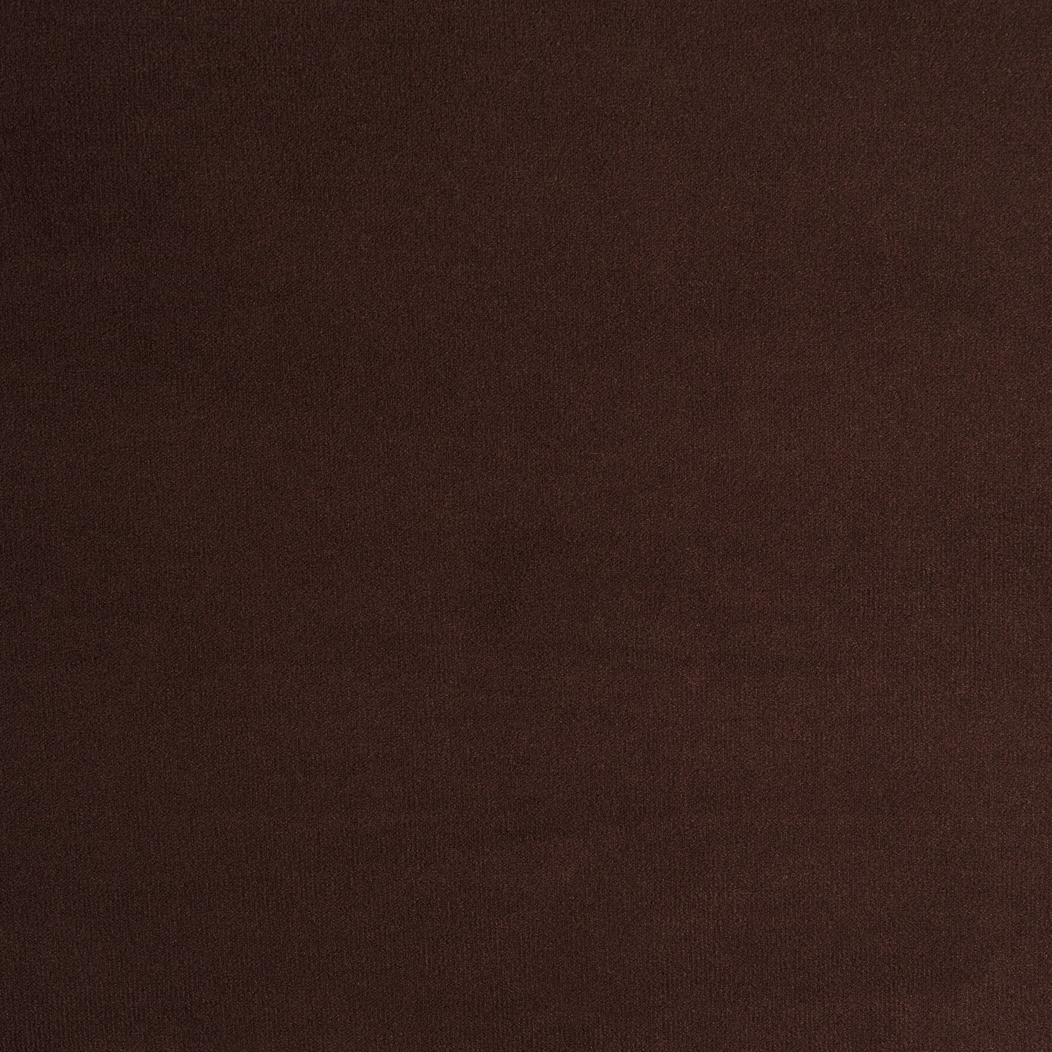 Wiltshire Ottoman Storage Bed - Cappuccino - DUSK