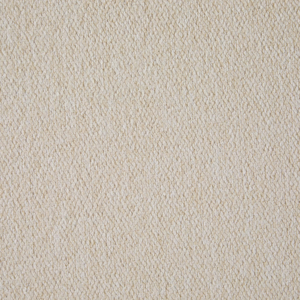 Wiltshire Ottoman Storage Bed - Cream Linen - DUSK