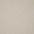 Wiltshire Ottoman Storage Bed - Cream Linen - DUSK