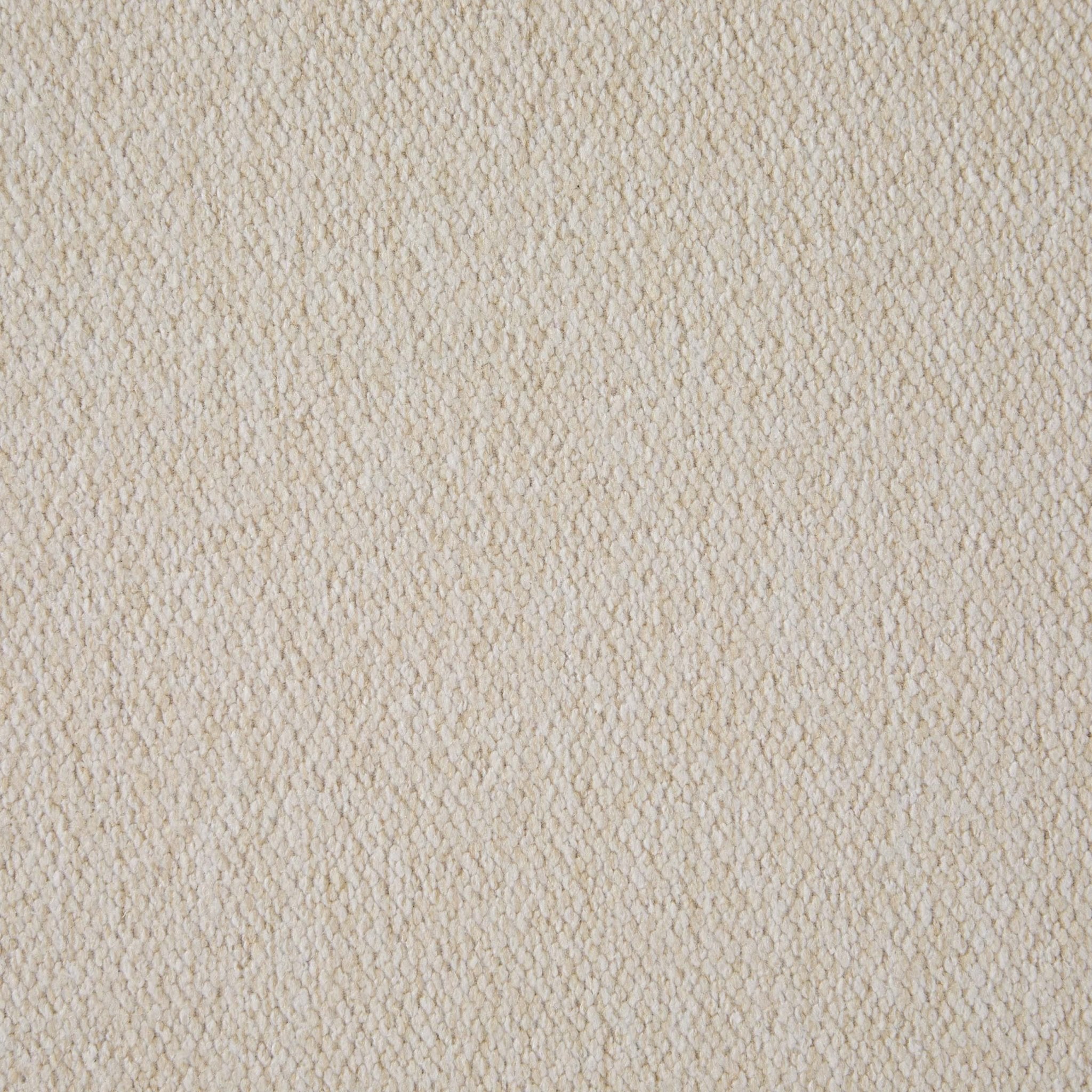 Wiltshire Ottoman Storage Bed - Cream Linen - DUSK