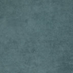 Wiltshire Ottoman Storage Bed - Deep Green - DUSK