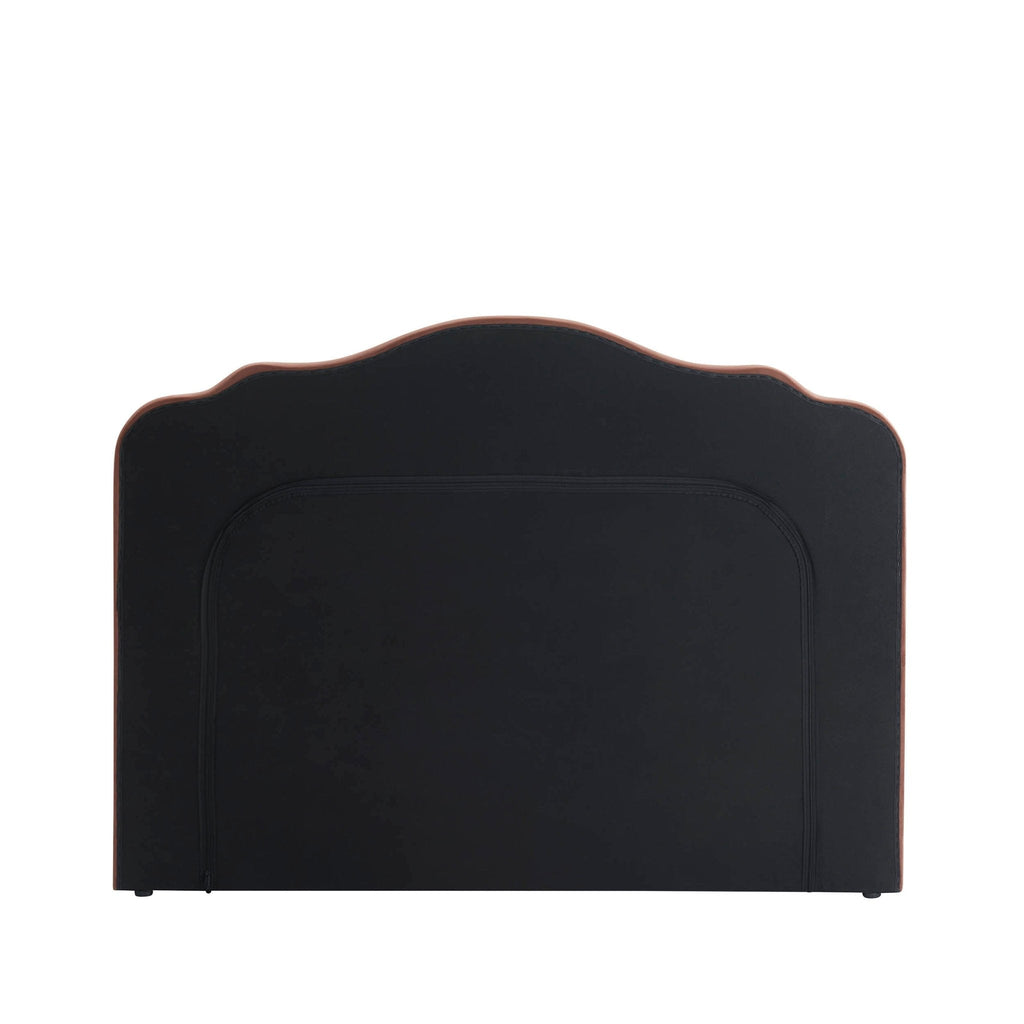 Wiltshire Ottoman Storage Bed - Mauve - DUSK