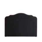 Wiltshire Ottoman Storage Bed - Mauve - DUSK