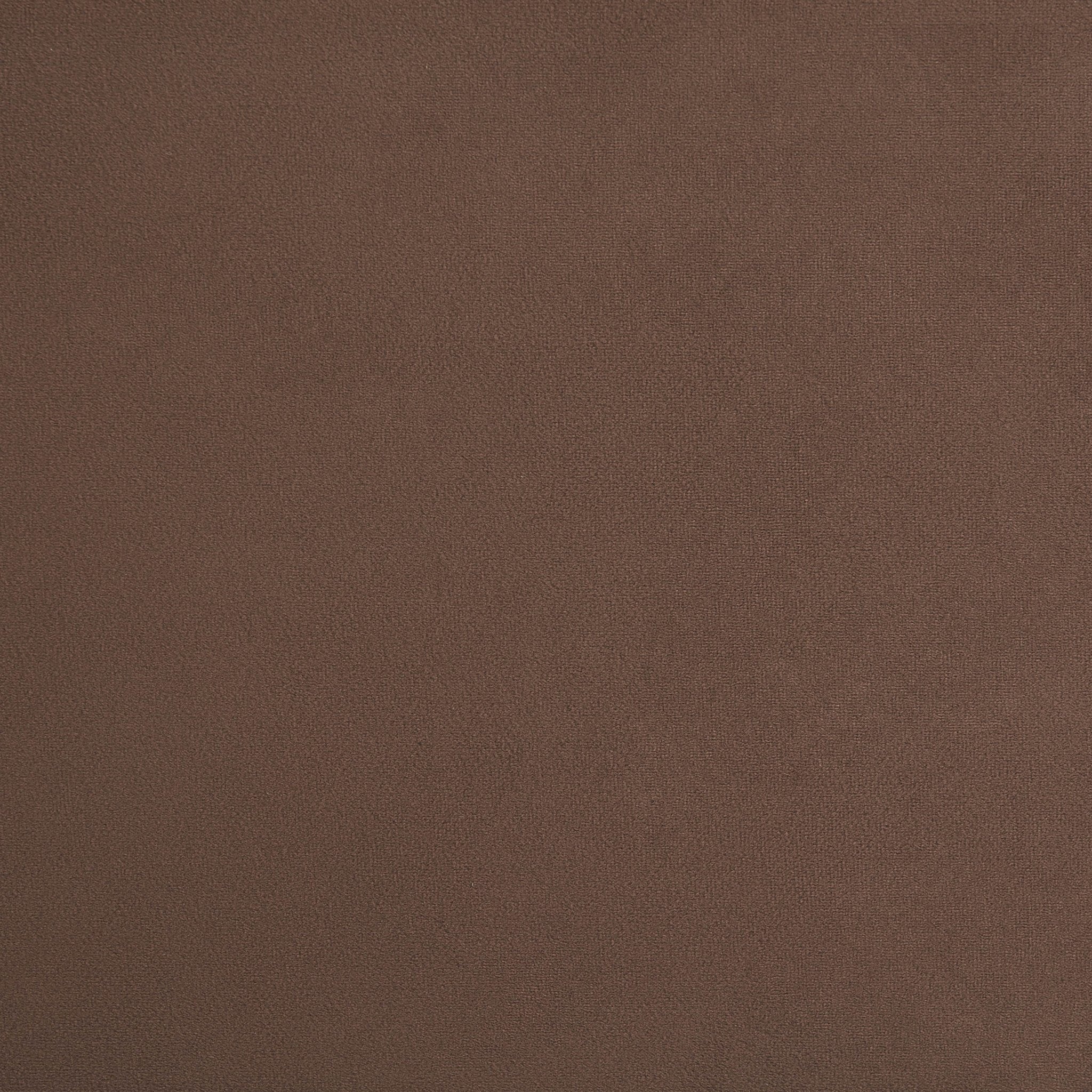 Wiltshire Ottoman Storage Bed - Mauve - DUSK