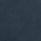 Wiltshire Ottoman Storage Bed - Mid Blue - DUSK