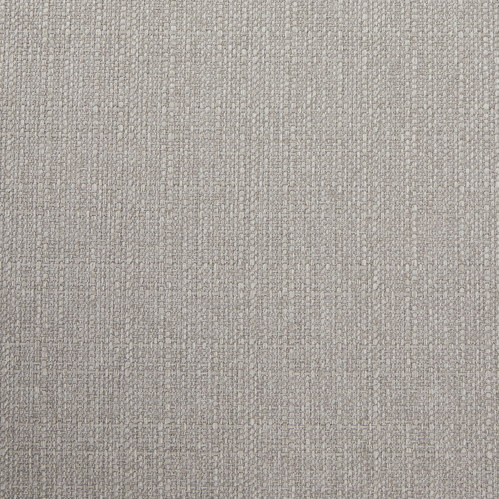 Windermere Storage Ottoman - Stone Grey - DUSK
