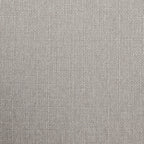 Windermere Storage Ottoman - Stone Grey - DUSK