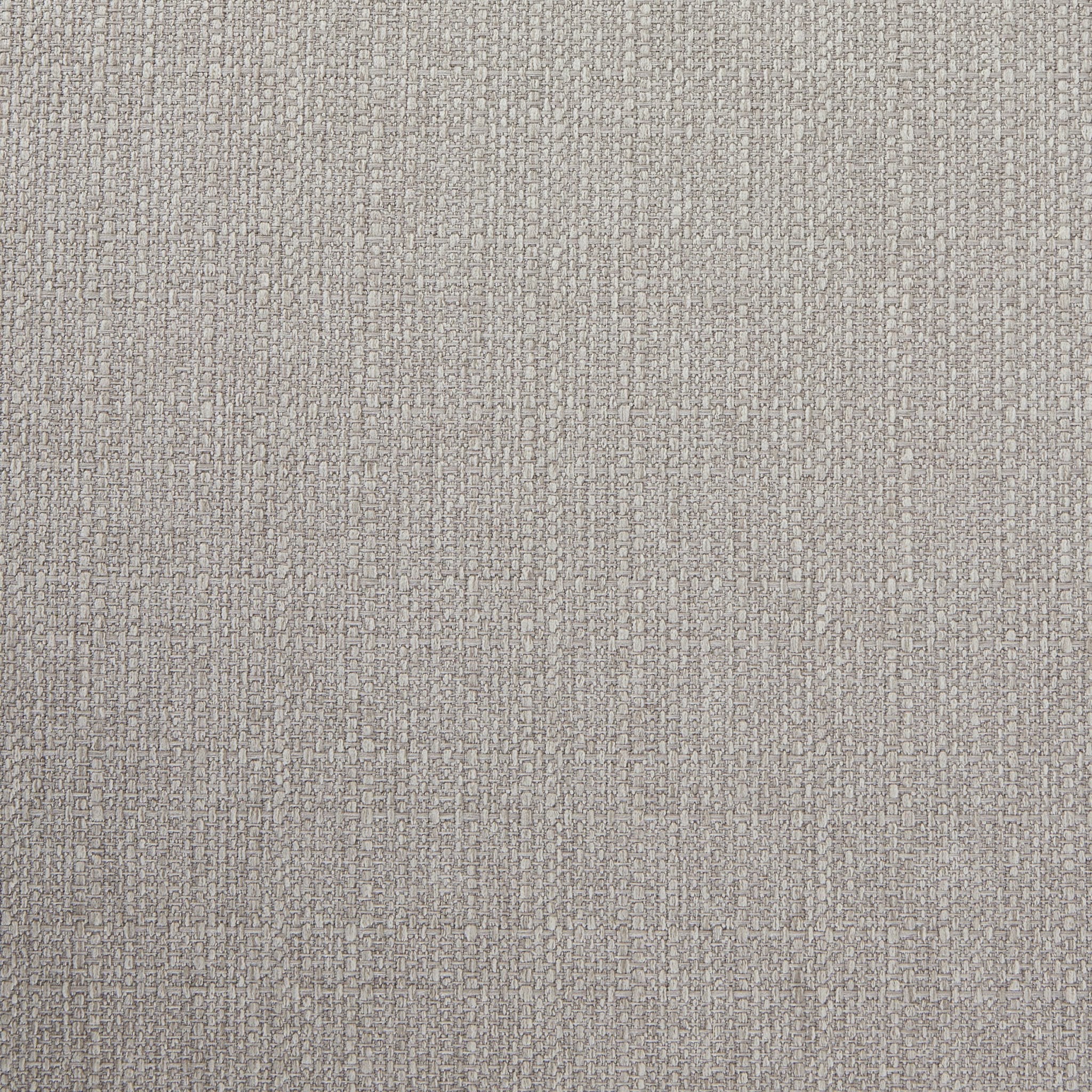 Windermere Storage Ottoman - Stone Grey - DUSK